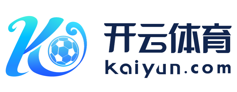 辽宁省沈阳市开云线上官网
